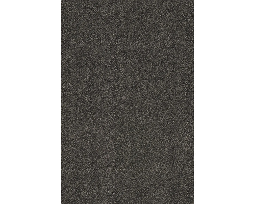 Nahaufnahme eines Teppichs