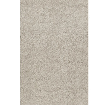 Nahaufnahme eines hellen Teppichbodens