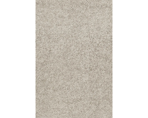 Nahaufnahme eines hellen Teppichbodens