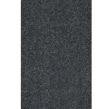 Nahaufnahme von einem Teppichboden.