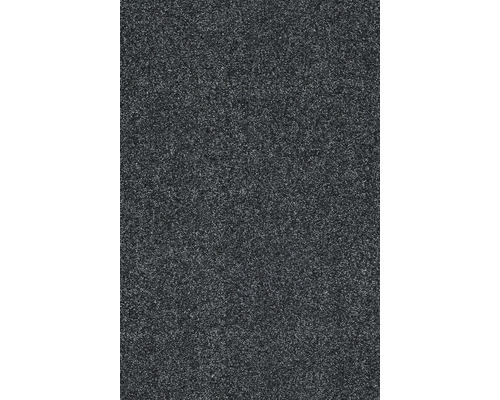 Nahaufnahme von einem Teppichboden.