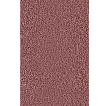 Nahaufnahme eines Teppichs