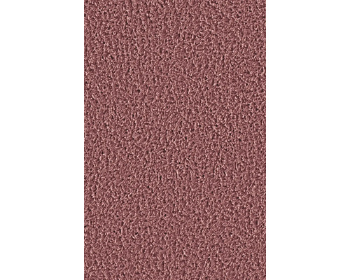 Nahaufnahme eines Teppichs