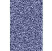 Nahaufnahme von einem Teppich