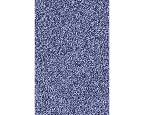 Nahaufnahme von einem Teppich