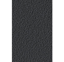 Nahaufnahme eines Teppichs