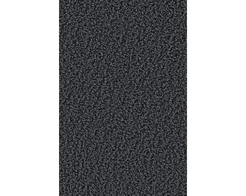 Nahaufnahme eines Teppichs