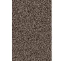 Nahaufnahme eines Teppichs