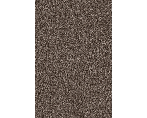 Nahaufnahme eines Teppichs