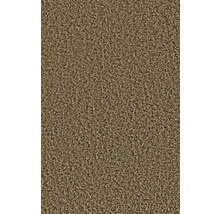 Nahaufnahme eines Teppichs