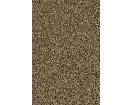 Nahaufnahme eines Teppichs