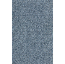 Detailansicht eines textilen Bodenbelags