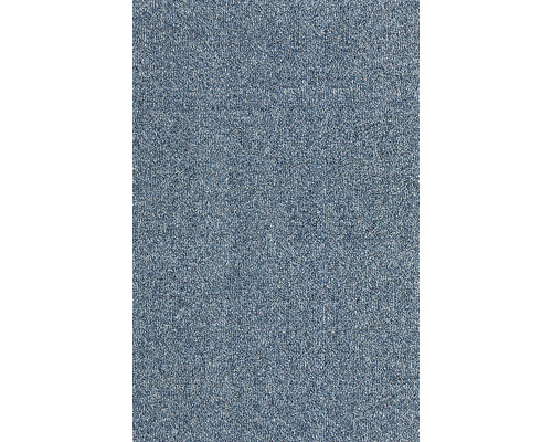 Detailansicht eines textilen Bodenbelags