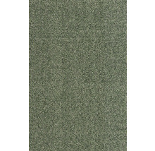 Nahaufnahme eines Teppichs