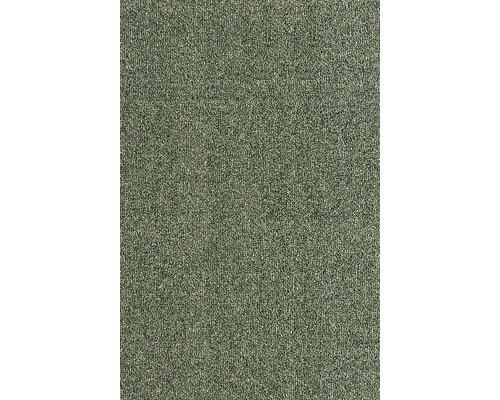 Nahaufnahme eines Teppichs