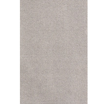 Nahaufnahme eines hellen Teppichbodens