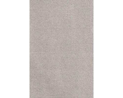 Nahaufnahme eines hellen Teppichbodens