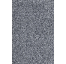 Detailansicht eines Teppichs