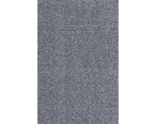 Detailansicht eines Teppichs