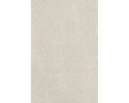 Nahaufnahme eines hellen Teppichs