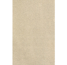 Textile Oberfläche für Bodenbelag