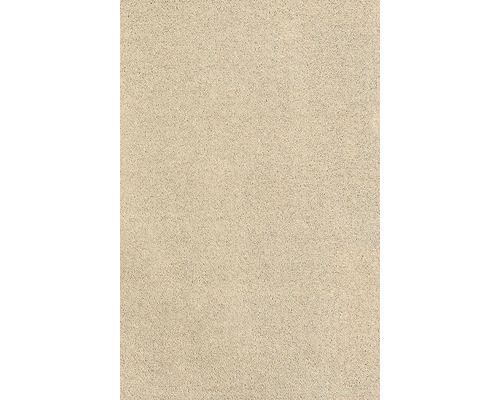 Textile Oberfläche für Bodenbelag