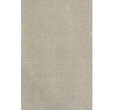 Nahaufnahme eines Teppichs