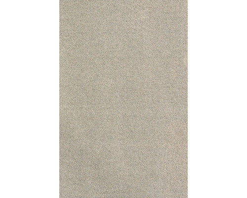 Nahaufnahme eines Teppichs