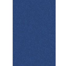 Strukturierter Papierhintergrund