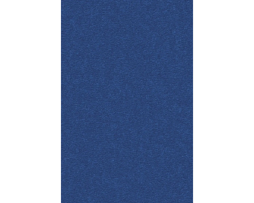 Strukturierter Papierhintergrund