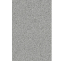 Nahaufnahme eines grauen Teppichs