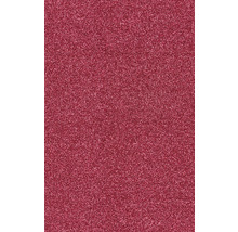 Glitzernder Hintergrund