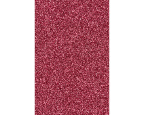 Glitzernder Hintergrund