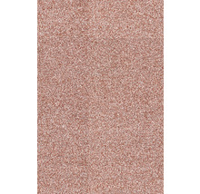 Glitzernder Hintergrund für Bastelarbeiten