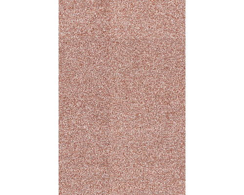 Glitzernder Hintergrund für Bastelarbeiten