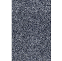 Nahaufnahme eines Teppichs