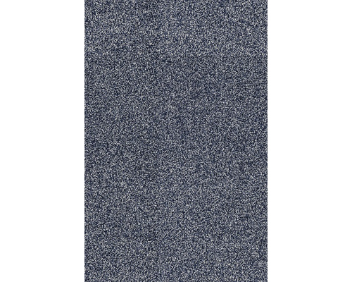 Nahaufnahme eines Teppichs