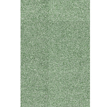 Grüner Strukturputz