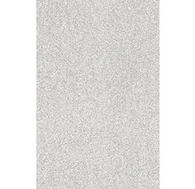 Nahaufnahme eines Teppichs