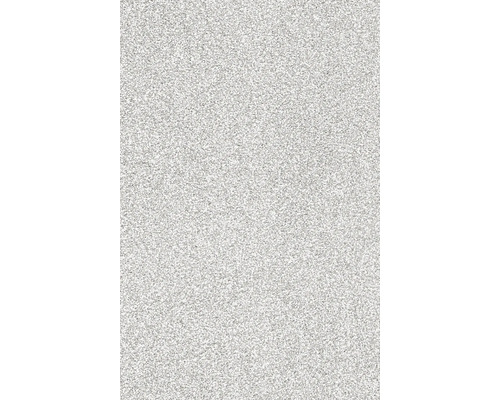 Nahaufnahme eines Teppichs