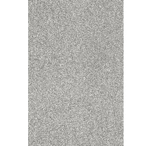 Detailansicht eines Teppichbodens