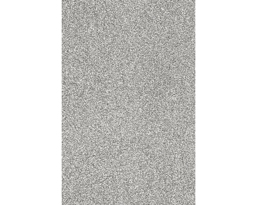 Detailansicht eines Teppichbodens