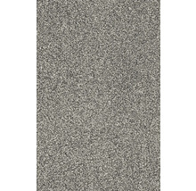 Nahaufnahme eines Teppichs