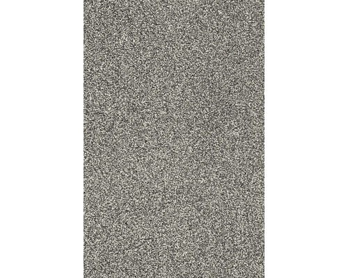 Nahaufnahme eines Teppichs