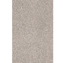 Nahaufnahme eines Teppichs