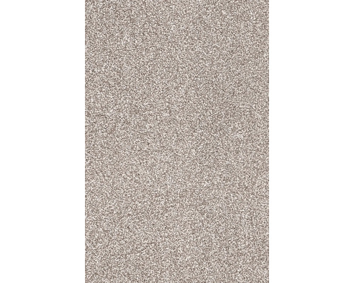 Nahaufnahme eines Teppichs