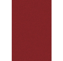 Papierstruktur, geeignet zum Basteln und für kreative Projekte.