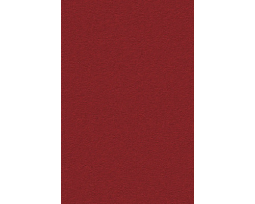 Papierstruktur, geeignet zum Basteln und für kreative Projekte.