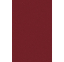 Einfarbiger Hintergrund