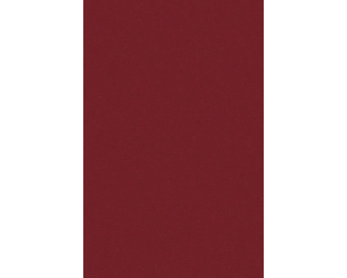 Einfarbiger Hintergrund